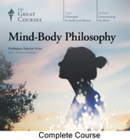Mind-Body_Philosophy
